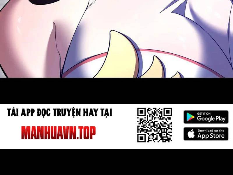 Bắt Đầu Chấn Kinh Nữ Đế Lão Bà Ta Vô Địch! [Chap 1-83]