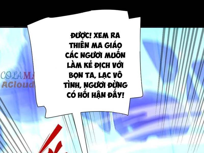 Bắt Đầu Chấn Kinh Nữ Đế Lão Bà Ta Vô Địch! [Chap 1-83]