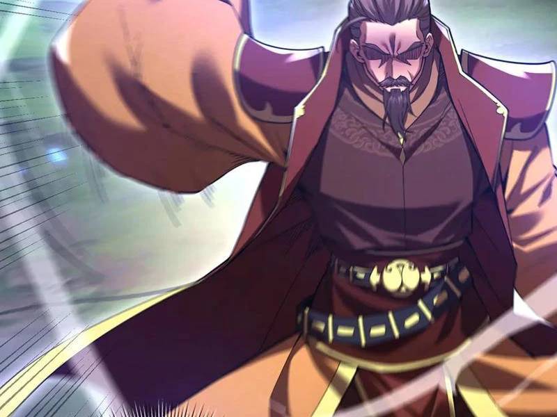 Bắt Đầu Chấn Kinh Nữ Đế Lão Bà Ta Vô Địch! [Chap 1-83]