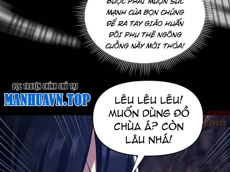 Bắt Đầu Chấn Kinh Nữ Đế Lão Bà Ta Vô Địch! [Chap 1-83]