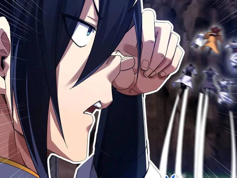 Bắt Đầu Chấn Kinh Nữ Đế Lão Bà Ta Vô Địch! [Chap 1-83]