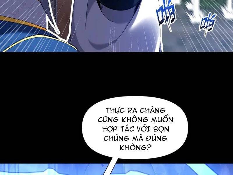 Bắt Đầu Chấn Kinh Nữ Đế Lão Bà Ta Vô Địch! [Chap 1-83]
