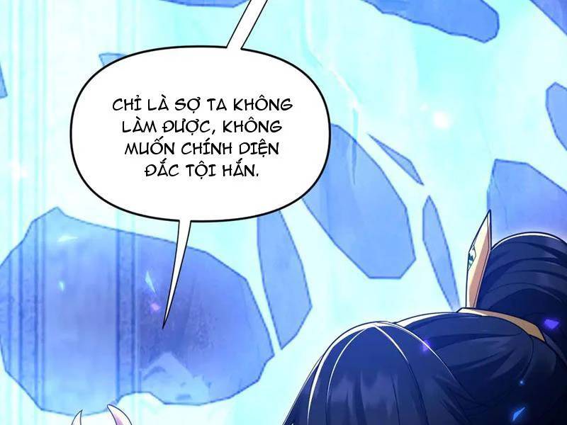 Bắt Đầu Chấn Kinh Nữ Đế Lão Bà Ta Vô Địch! [Chap 1-83]