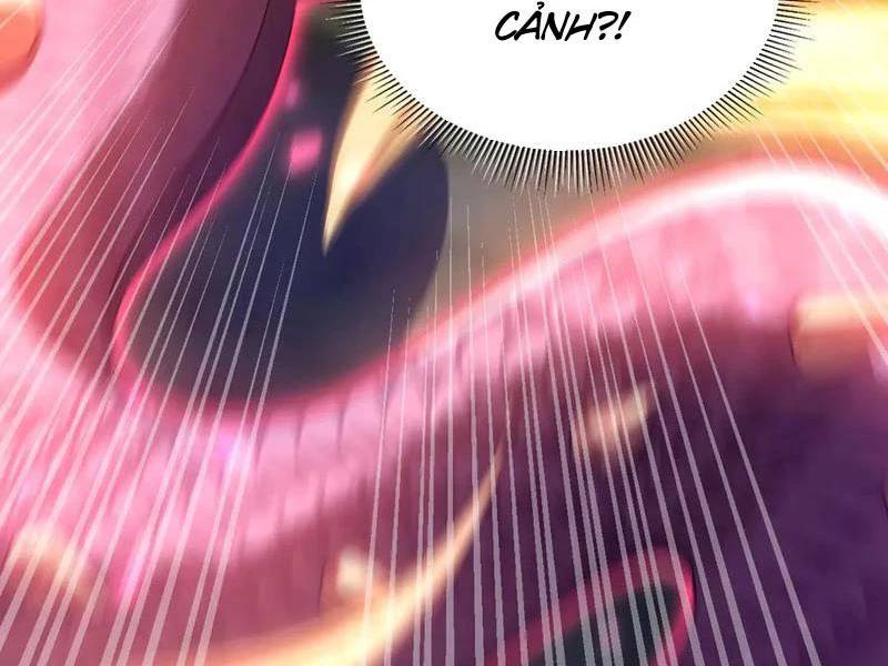 Bắt Đầu Chấn Kinh Nữ Đế Lão Bà Ta Vô Địch! [Chap 1-83]
