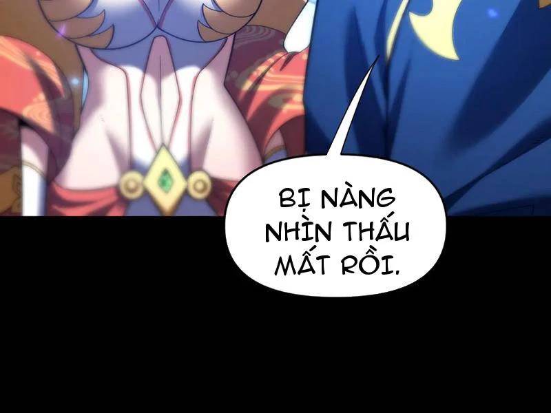 Bắt Đầu Chấn Kinh Nữ Đế Lão Bà Ta Vô Địch! [Chap 1-83]