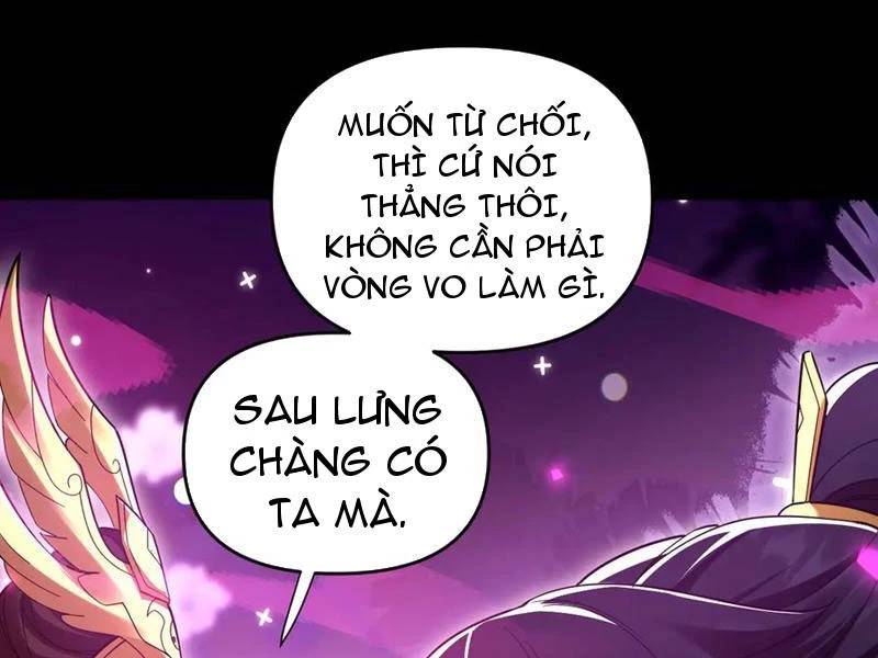 Bắt Đầu Chấn Kinh Nữ Đế Lão Bà Ta Vô Địch! [Chap 1-83]