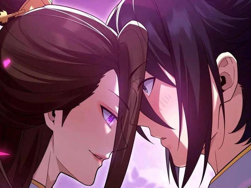 Bắt Đầu Chấn Kinh Nữ Đế Lão Bà Ta Vô Địch! [Chap 1-83]
