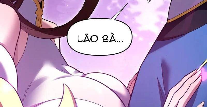 Bắt Đầu Chấn Kinh Nữ Đế Lão Bà Ta Vô Địch! [Chap 1-83]