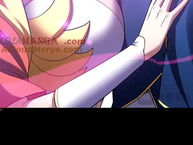 Bắt Đầu Chấn Kinh Nữ Đế Lão Bà Ta Vô Địch! [Chap 1-83]