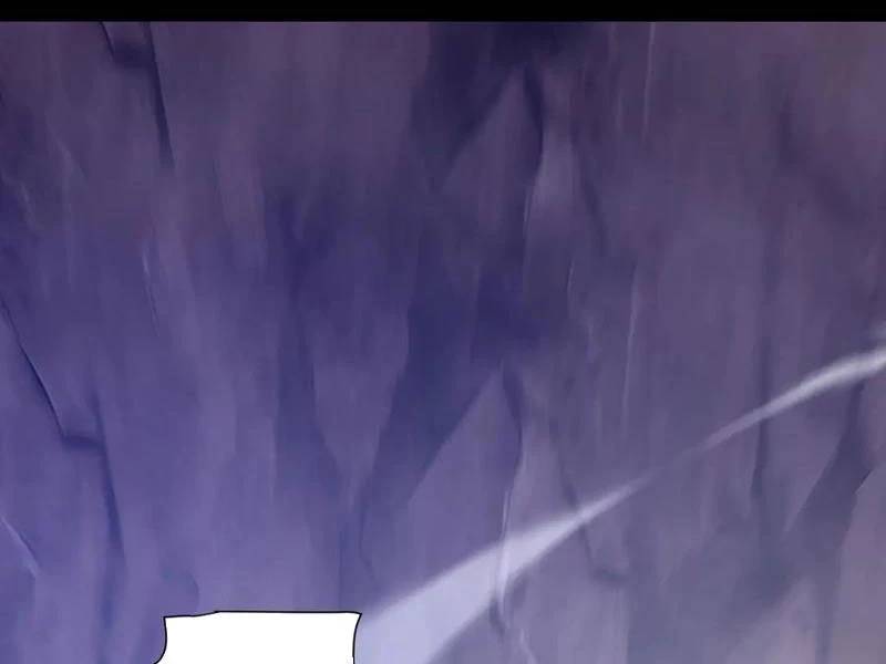 Bắt Đầu Chấn Kinh Nữ Đế Lão Bà Ta Vô Địch! [Chap 1-83]
