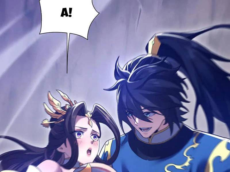 Bắt Đầu Chấn Kinh Nữ Đế Lão Bà Ta Vô Địch! [Chap 1-83]