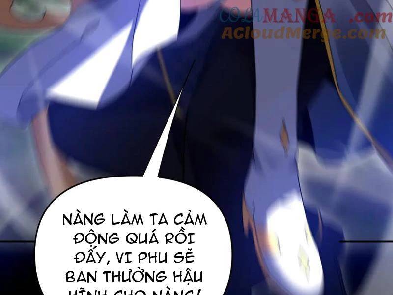 Bắt Đầu Chấn Kinh Nữ Đế Lão Bà Ta Vô Địch! [Chap 1-83]