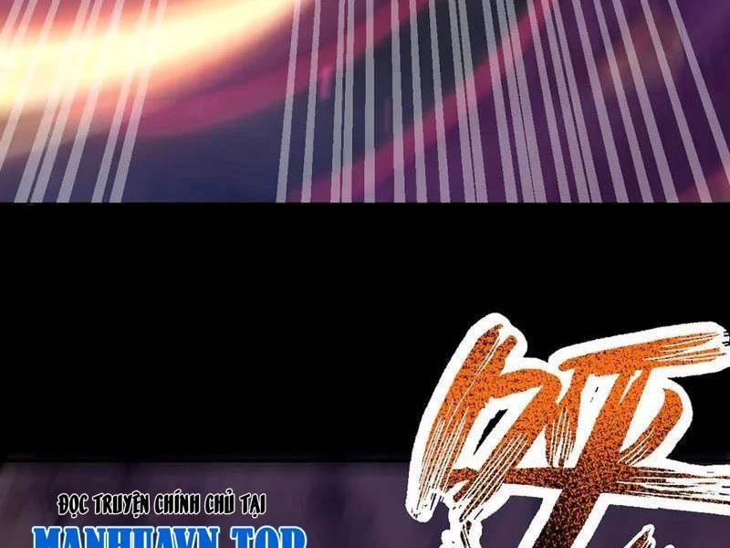 Bắt Đầu Chấn Kinh Nữ Đế Lão Bà Ta Vô Địch! [Chap 1-83]