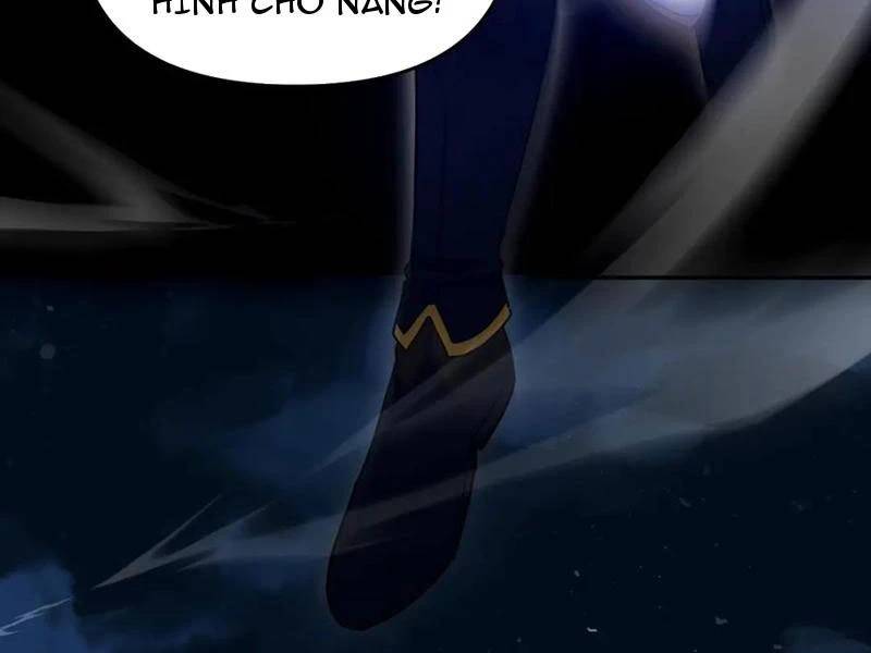 Bắt Đầu Chấn Kinh Nữ Đế Lão Bà Ta Vô Địch! [Chap 1-83]