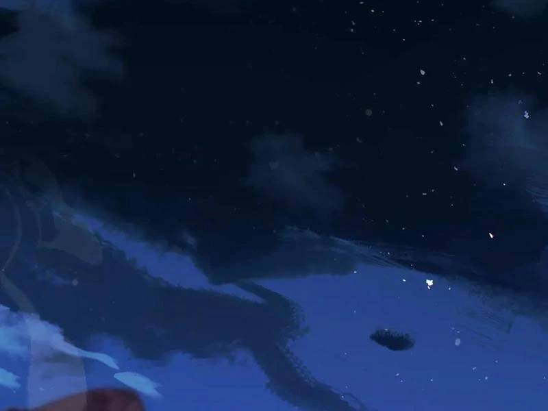 Bắt Đầu Chấn Kinh Nữ Đế Lão Bà Ta Vô Địch! [Chap 1-83]