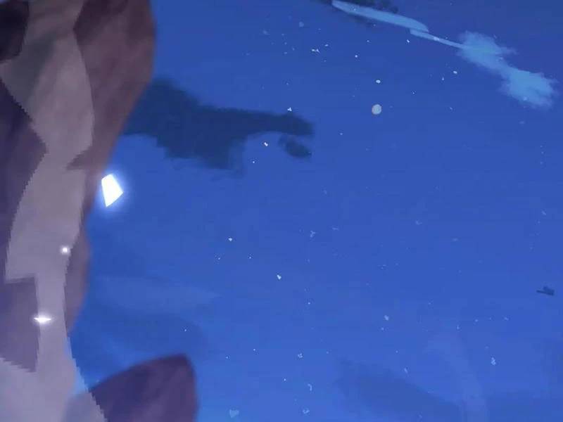 Bắt Đầu Chấn Kinh Nữ Đế Lão Bà Ta Vô Địch! [Chap 1-83]