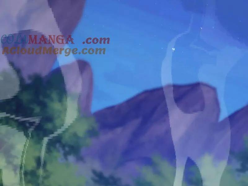Bắt Đầu Chấn Kinh Nữ Đế Lão Bà Ta Vô Địch! [Chap 1-83]