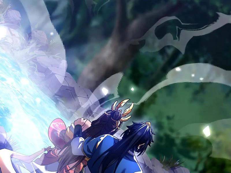 Bắt Đầu Chấn Kinh Nữ Đế Lão Bà Ta Vô Địch! [Chap 1-83]