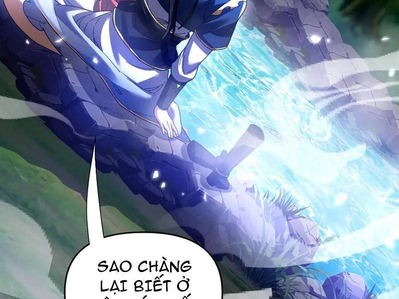 Bắt Đầu Chấn Kinh Nữ Đế Lão Bà Ta Vô Địch! [Chap 1-83]