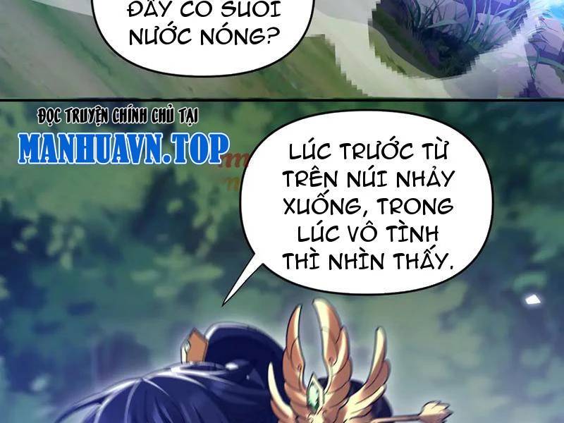 Bắt Đầu Chấn Kinh Nữ Đế Lão Bà Ta Vô Địch! [Chap 1-83]