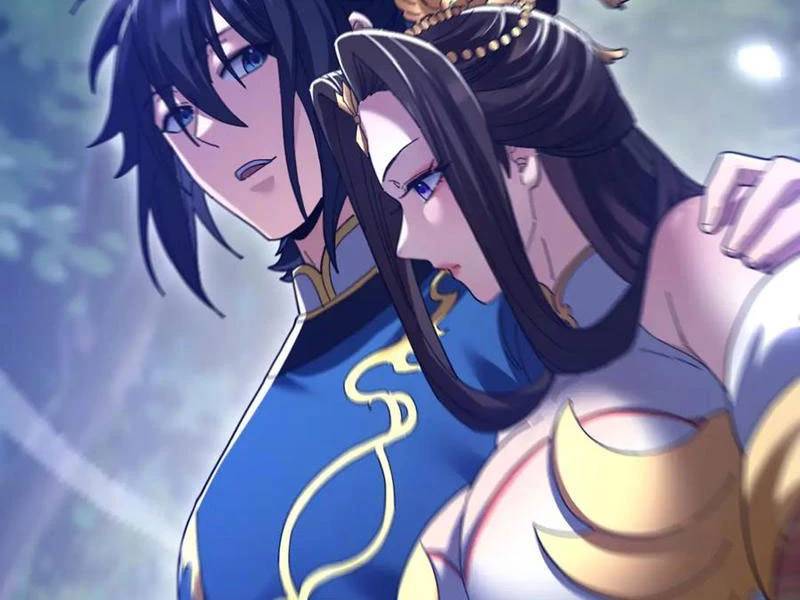 Bắt Đầu Chấn Kinh Nữ Đế Lão Bà Ta Vô Địch! [Chap 1-83]