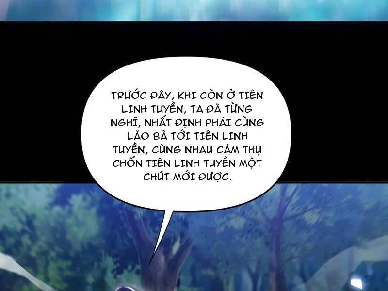 Bắt Đầu Chấn Kinh Nữ Đế Lão Bà Ta Vô Địch! [Chap 1-83]
