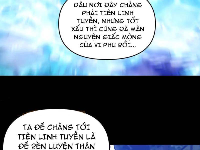 Bắt Đầu Chấn Kinh Nữ Đế Lão Bà Ta Vô Địch! [Chap 1-83]