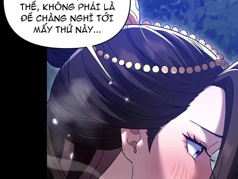 Bắt Đầu Chấn Kinh Nữ Đế Lão Bà Ta Vô Địch! [Chap 1-83]
