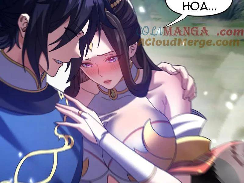 Bắt Đầu Chấn Kinh Nữ Đế Lão Bà Ta Vô Địch! [Chap 1-83]