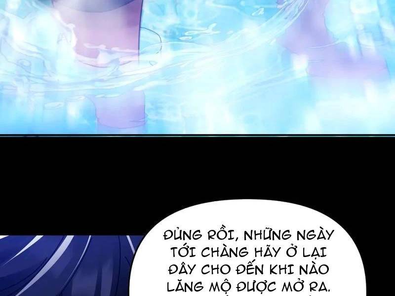 Bắt Đầu Chấn Kinh Nữ Đế Lão Bà Ta Vô Địch! [Chap 1-83]