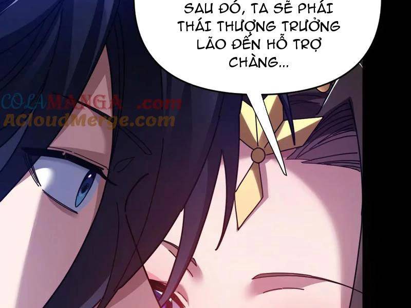 Bắt Đầu Chấn Kinh Nữ Đế Lão Bà Ta Vô Địch! [Chap 1-83]