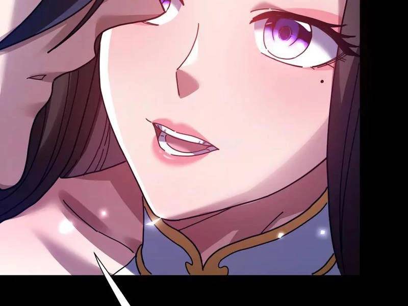 Bắt Đầu Chấn Kinh Nữ Đế Lão Bà Ta Vô Địch! [Chap 1-83]