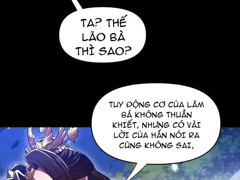 Bắt Đầu Chấn Kinh Nữ Đế Lão Bà Ta Vô Địch! [Chap 1-83]