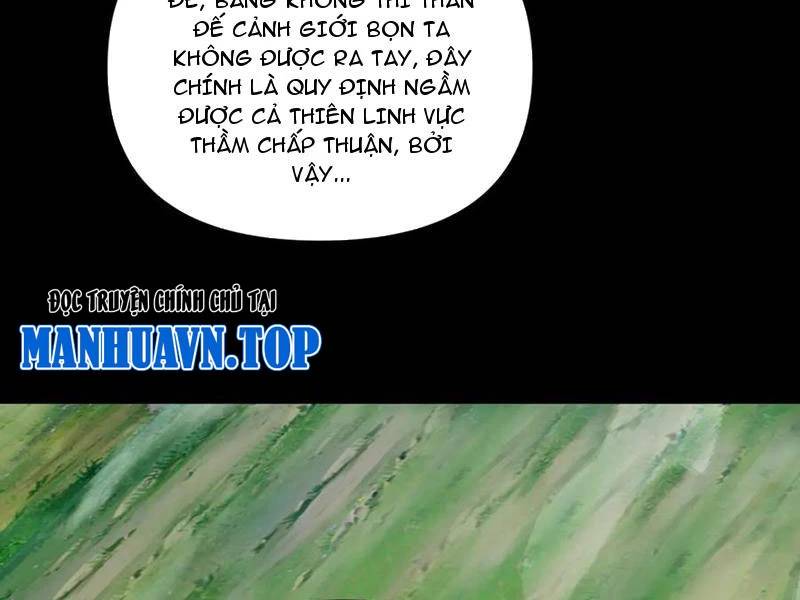 Bắt Đầu Chấn Kinh Nữ Đế Lão Bà Ta Vô Địch! [Chap 1-83]