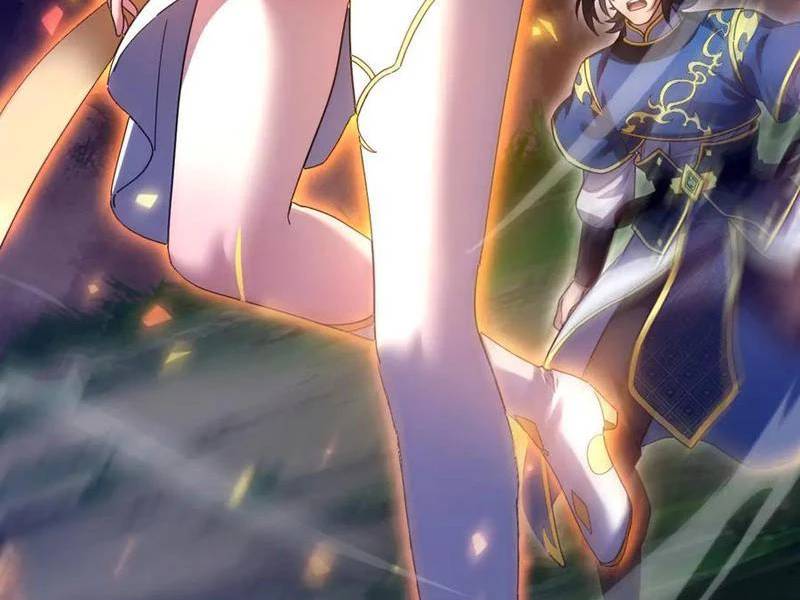 Bắt Đầu Chấn Kinh Nữ Đế Lão Bà Ta Vô Địch! [Chap 1-83]
