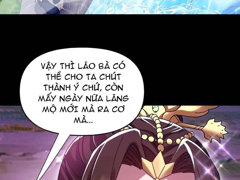 Bắt Đầu Chấn Kinh Nữ Đế Lão Bà Ta Vô Địch! [Chap 1-83]