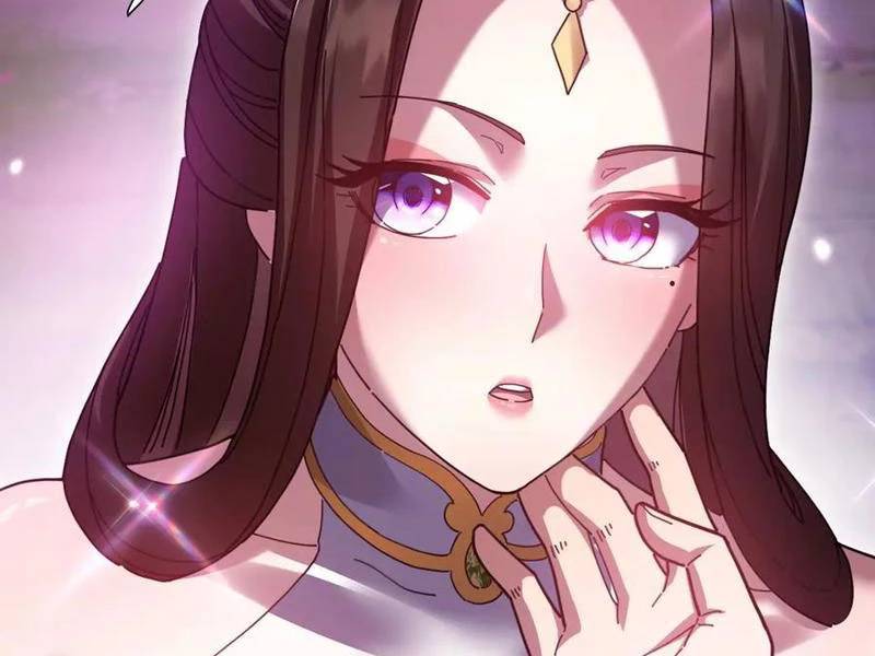 Bắt Đầu Chấn Kinh Nữ Đế Lão Bà Ta Vô Địch! [Chap 1-83]