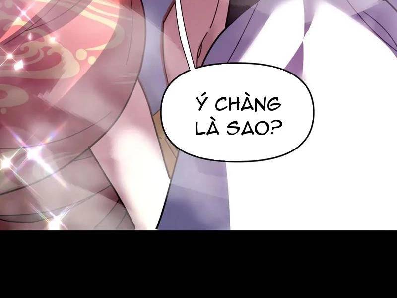 Bắt Đầu Chấn Kinh Nữ Đế Lão Bà Ta Vô Địch! [Chap 1-83]