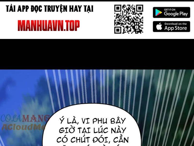 Bắt Đầu Chấn Kinh Nữ Đế Lão Bà Ta Vô Địch! [Chap 1-83]