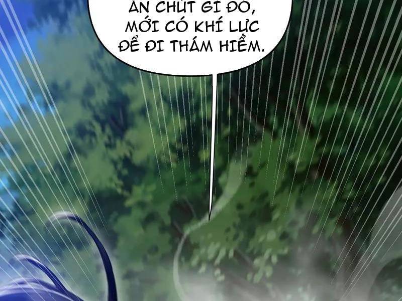 Bắt Đầu Chấn Kinh Nữ Đế Lão Bà Ta Vô Địch! [Chap 1-83]