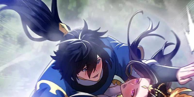 Bắt Đầu Chấn Kinh Nữ Đế Lão Bà Ta Vô Địch! [Chap 1-83]