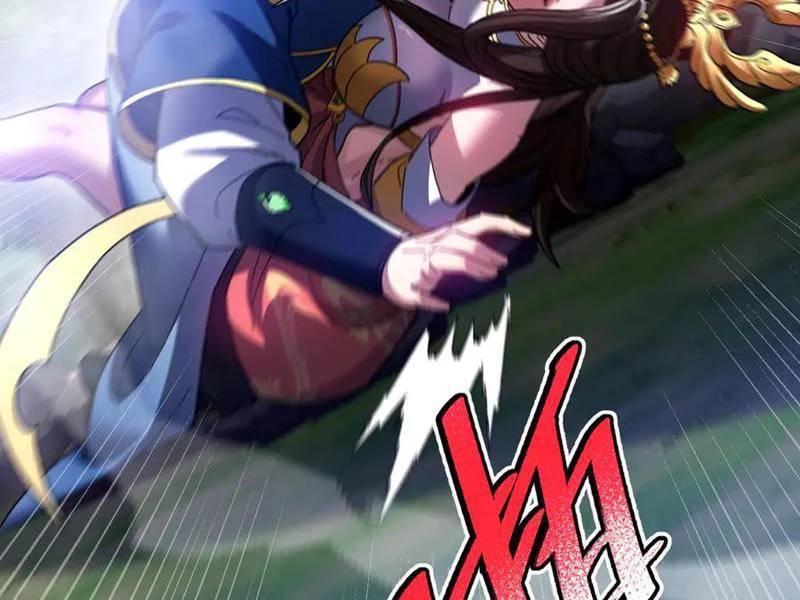 Bắt Đầu Chấn Kinh Nữ Đế Lão Bà Ta Vô Địch! [Chap 1-83]