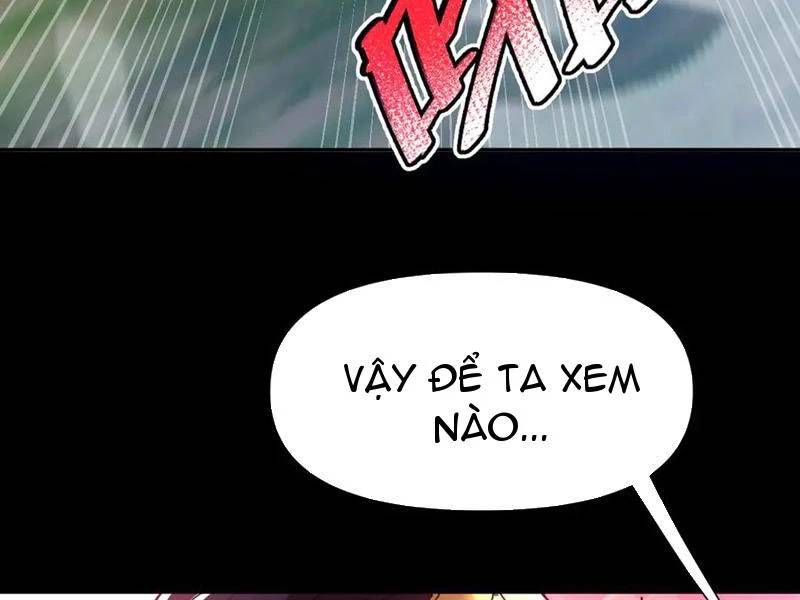 Bắt Đầu Chấn Kinh Nữ Đế Lão Bà Ta Vô Địch! [Chap 1-83]