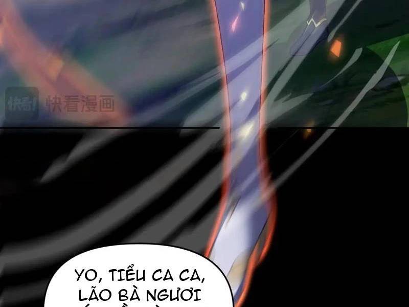 Bắt Đầu Chấn Kinh Nữ Đế Lão Bà Ta Vô Địch! [Chap 1-83]