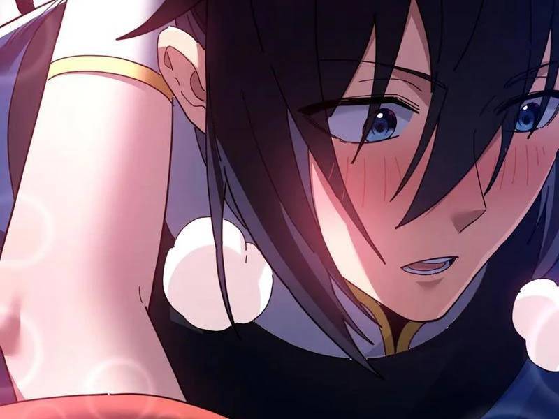 Bắt Đầu Chấn Kinh Nữ Đế Lão Bà Ta Vô Địch! [Chap 1-83]