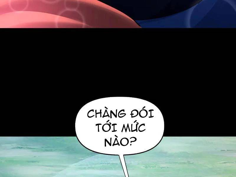 Bắt Đầu Chấn Kinh Nữ Đế Lão Bà Ta Vô Địch! [Chap 1-83]