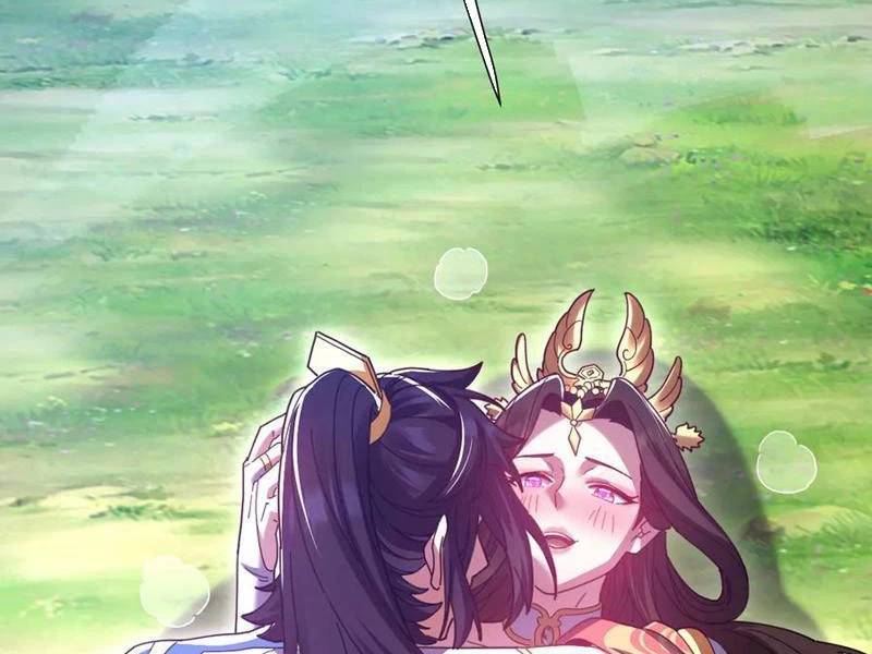 Bắt Đầu Chấn Kinh Nữ Đế Lão Bà Ta Vô Địch! [Chap 1-83]