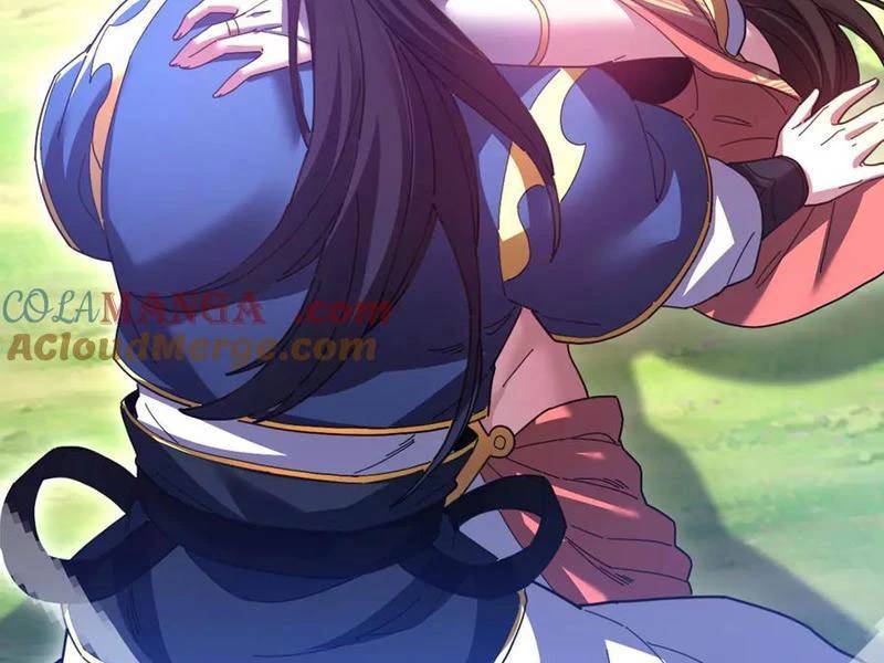 Bắt Đầu Chấn Kinh Nữ Đế Lão Bà Ta Vô Địch! [Chap 1-83]