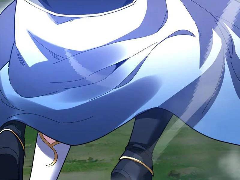 Bắt Đầu Chấn Kinh Nữ Đế Lão Bà Ta Vô Địch! [Chap 1-83]