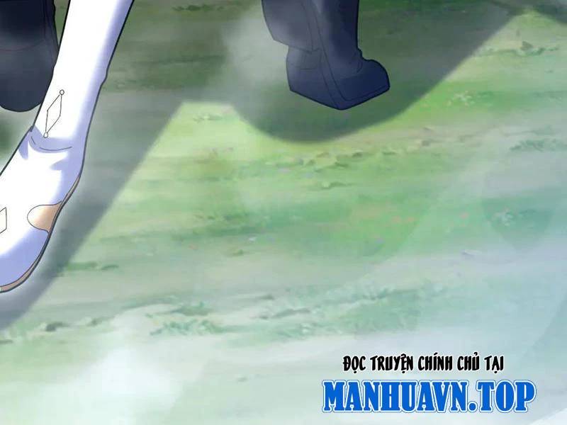 Bắt Đầu Chấn Kinh Nữ Đế Lão Bà Ta Vô Địch! [Chap 1-83]